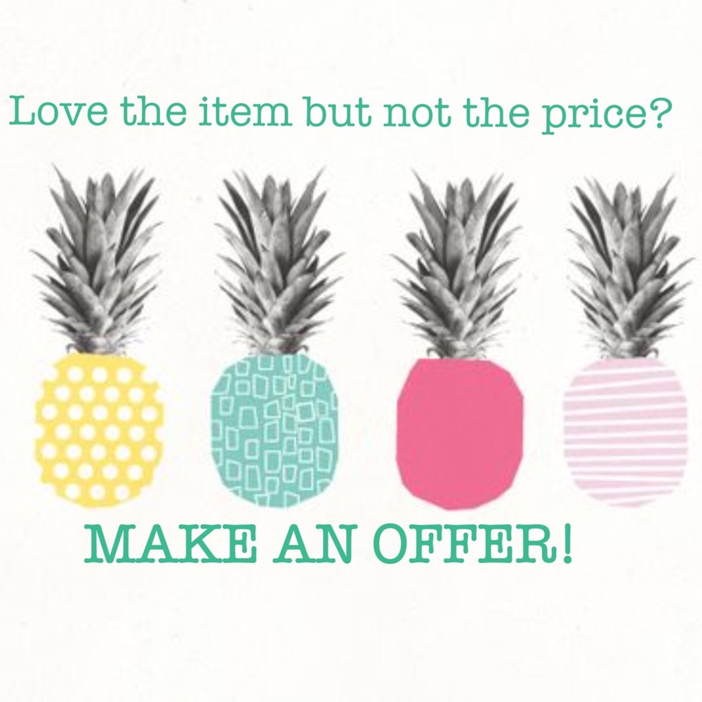 Make me a reasonable offer! - Picture 2 of 2